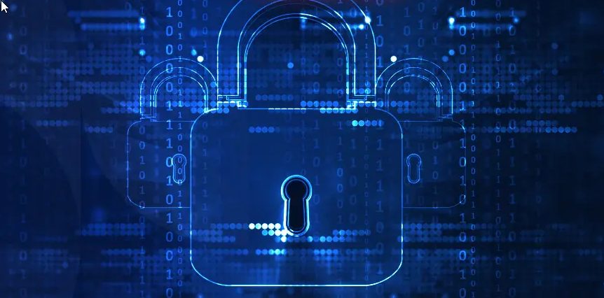 Services - DataDecrypt